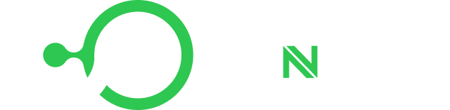 RTO Konnect Logo